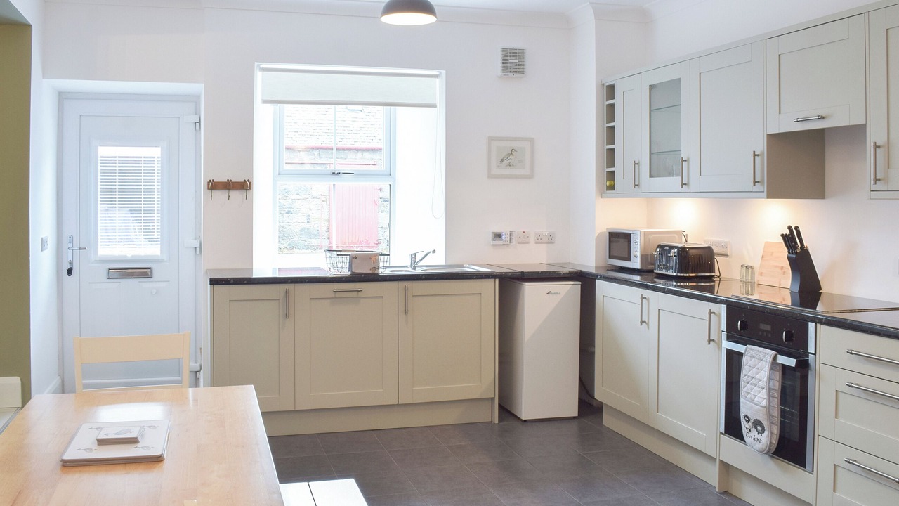 Photo of Others in Kirkmichael