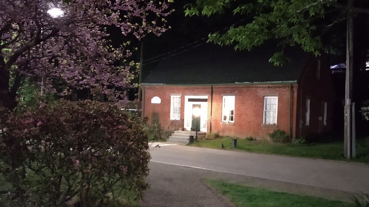 Photo of Outdoor in Lower Mills