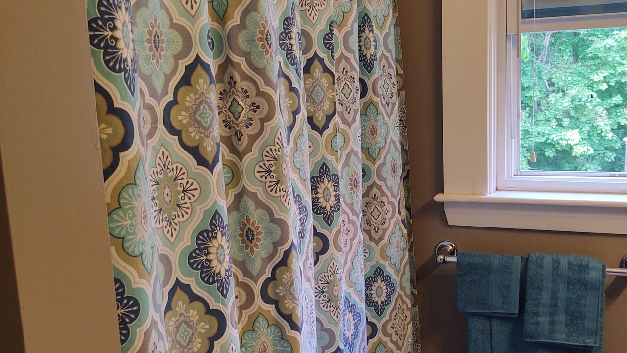 Photo of Bathroom in Lower Mills