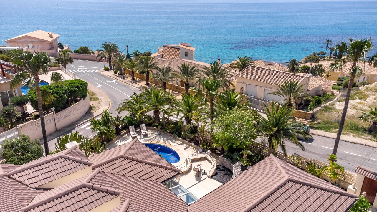 Photo of Outdoor in Coveta Fuma