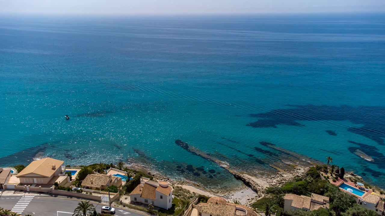 Photo of Outdoor in Coveta Fuma