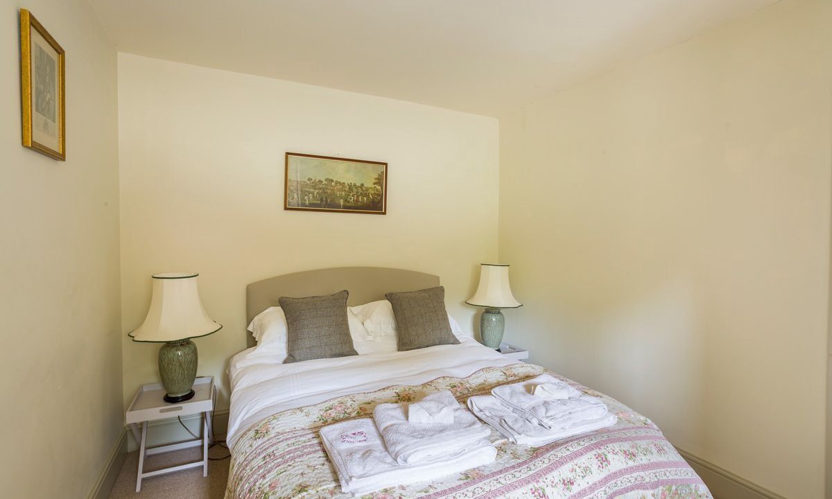 Photo of Others in Upton Cressett