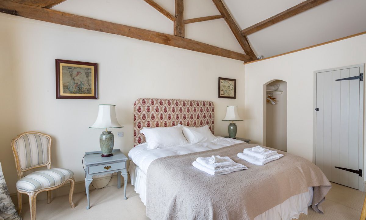 Photo of Others in Upton Cressett