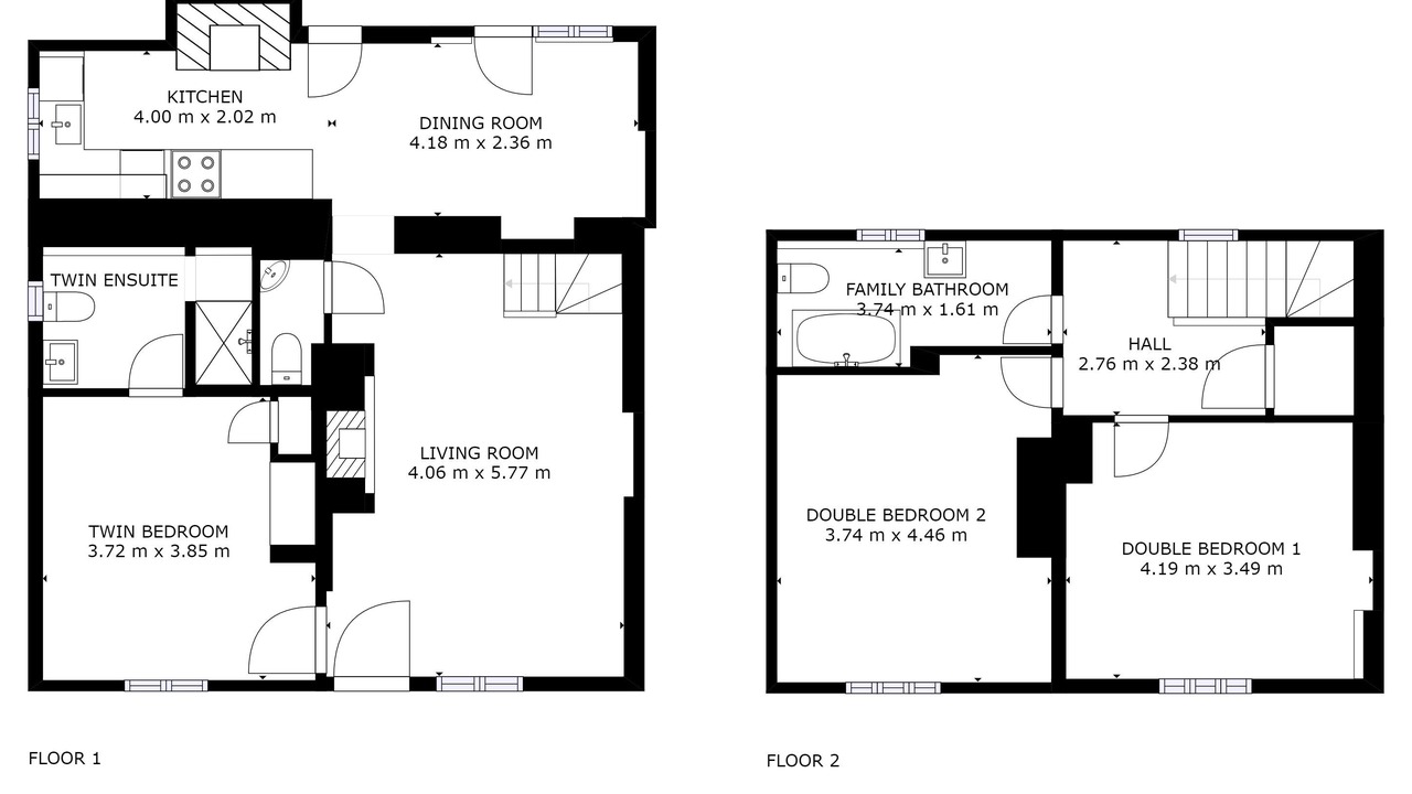 Photo of Others in Wimborne