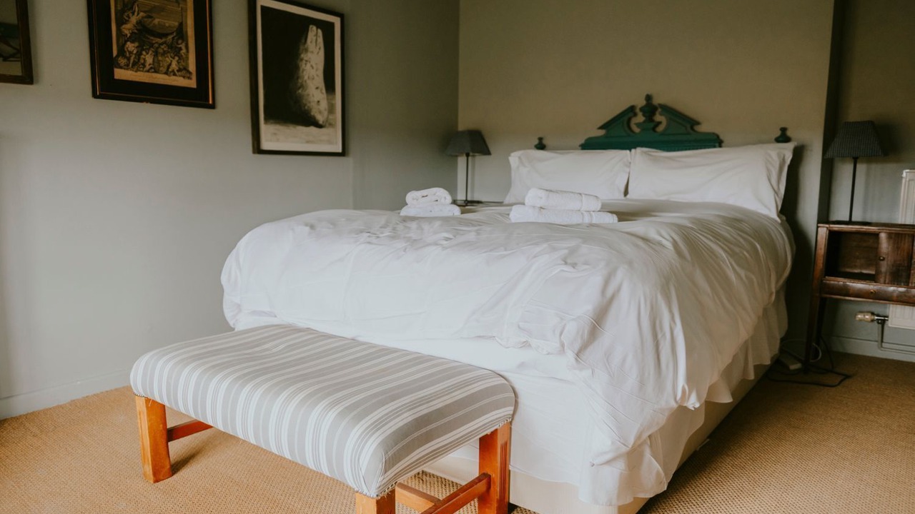 Photo of Others in Wimborne