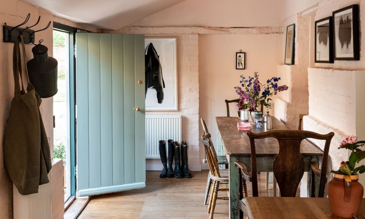 Photo of Others in Wimborne