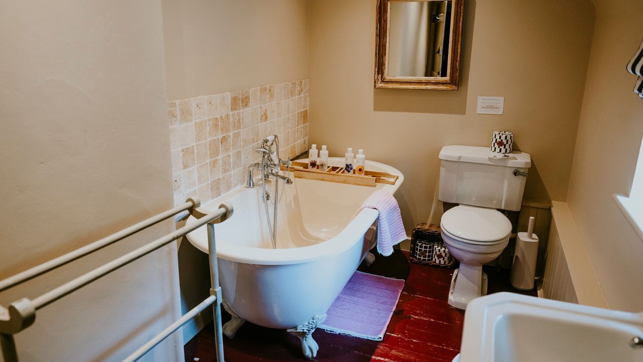 Photo of Others in Wimborne