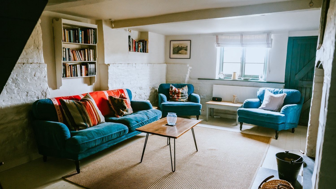 Photo of Others in Wimborne