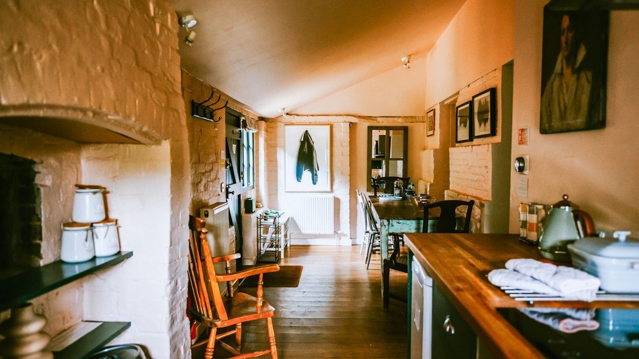 Photo of Others in Wimborne