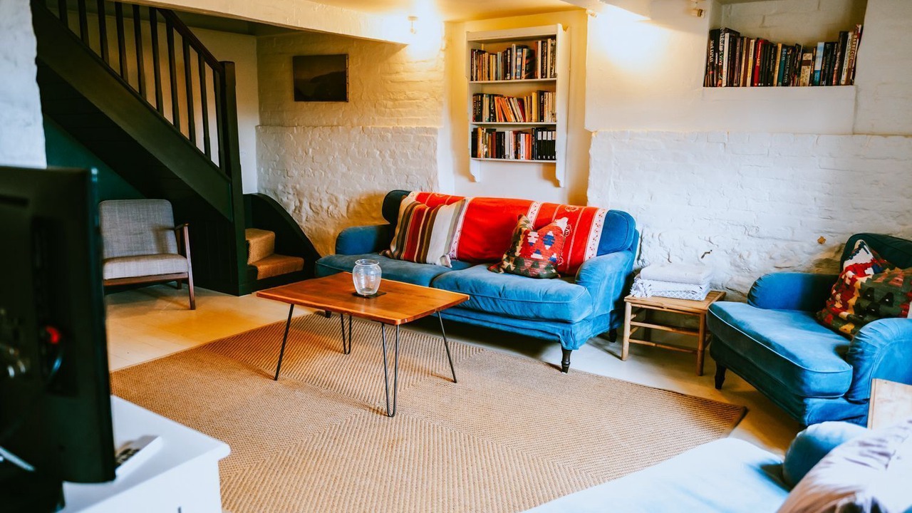 Photo of Others in Wimborne