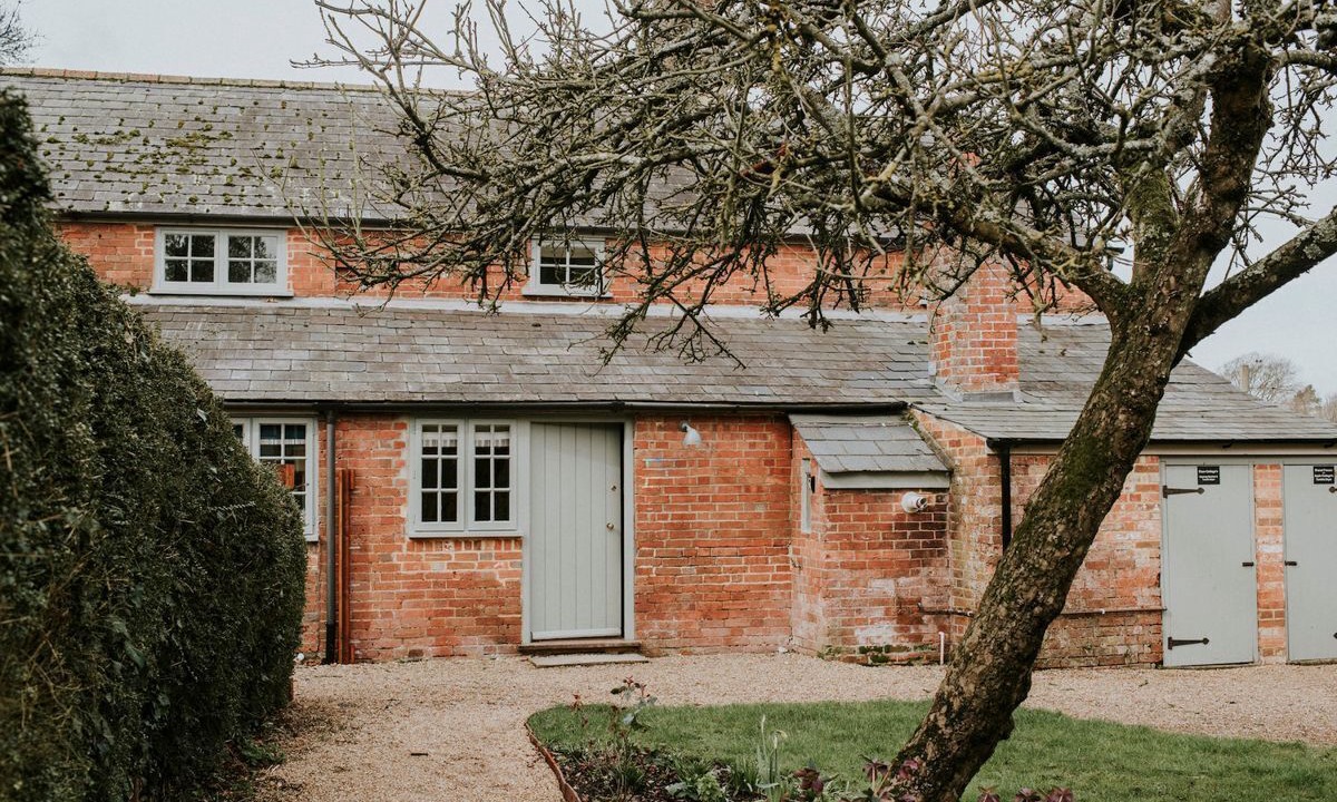 Photo of Others in Wimborne