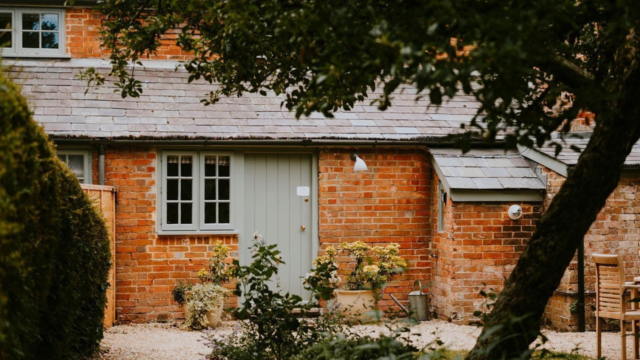 Photo of Others in Wimborne