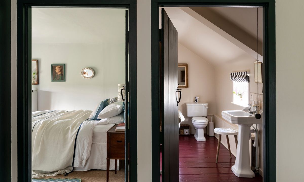 Photo of Others in Wimborne