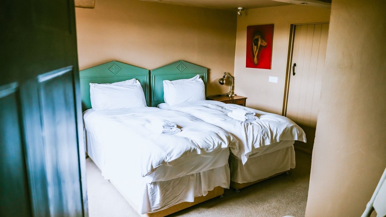 Photo of Others in Wimborne