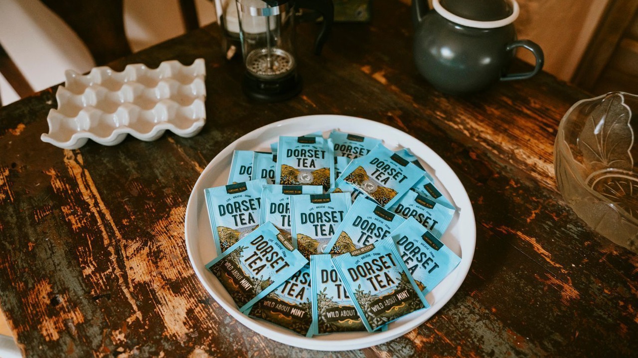 Photo of Others in Wimborne