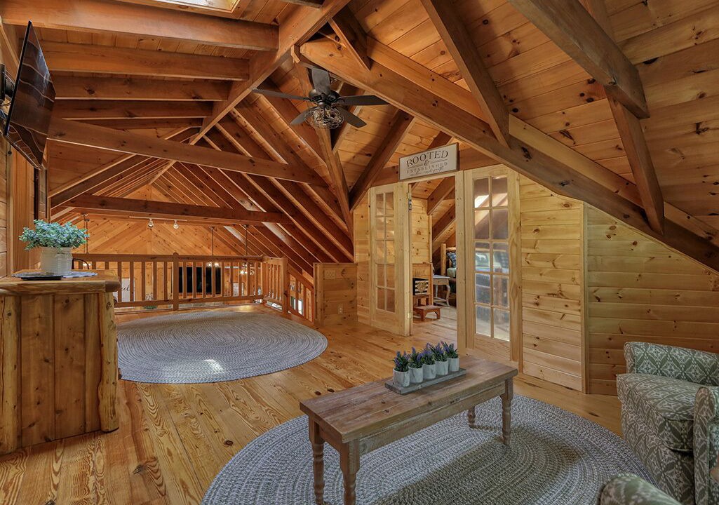 Photo of Others in Georgetown