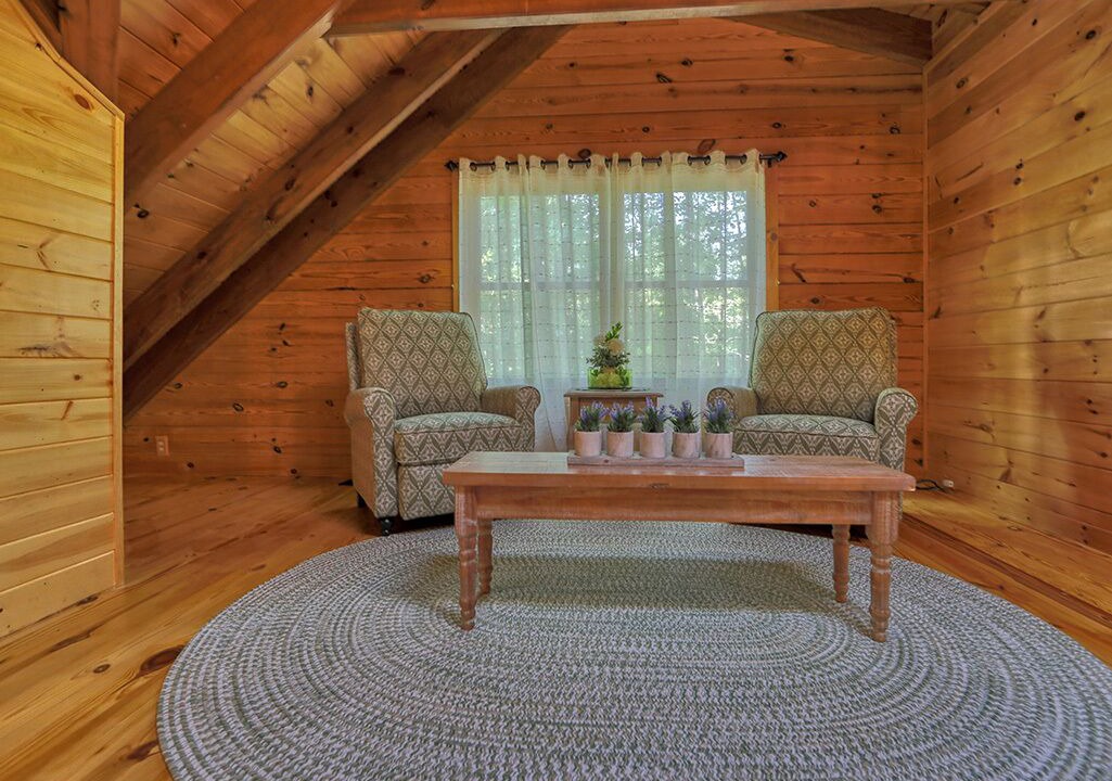 Photo of Others in Georgetown