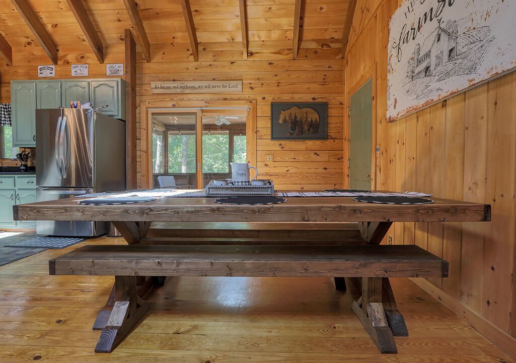 Photo of Others in Georgetown