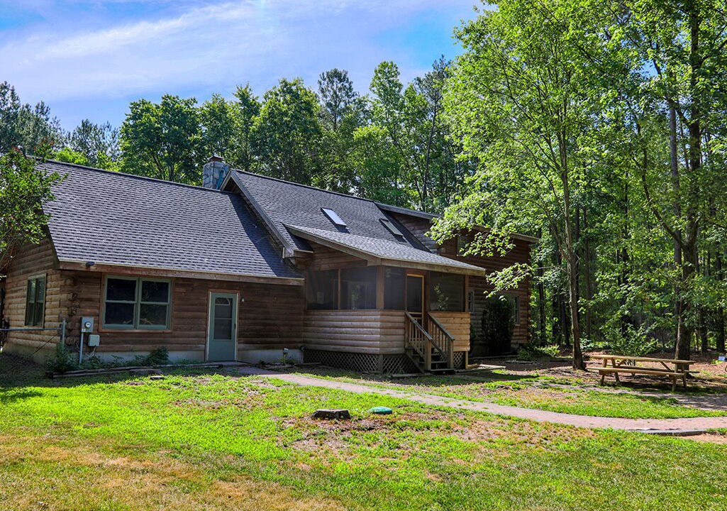 Photo of Outdoor in Georgetown