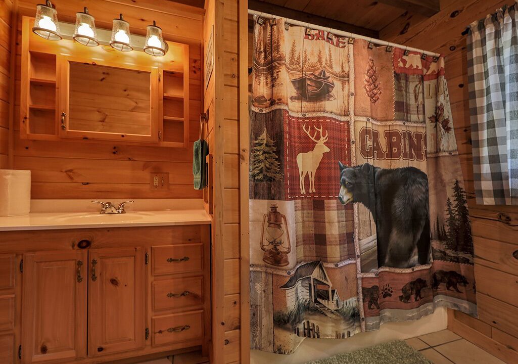 Photo of Others in Georgetown