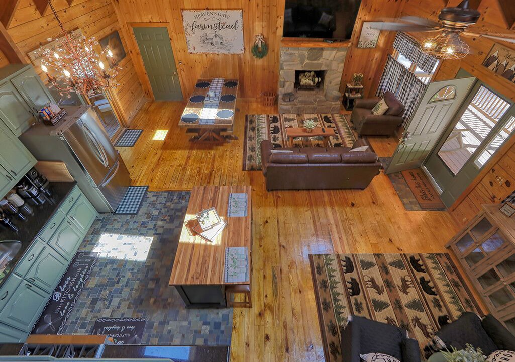 Photo of Others in Georgetown