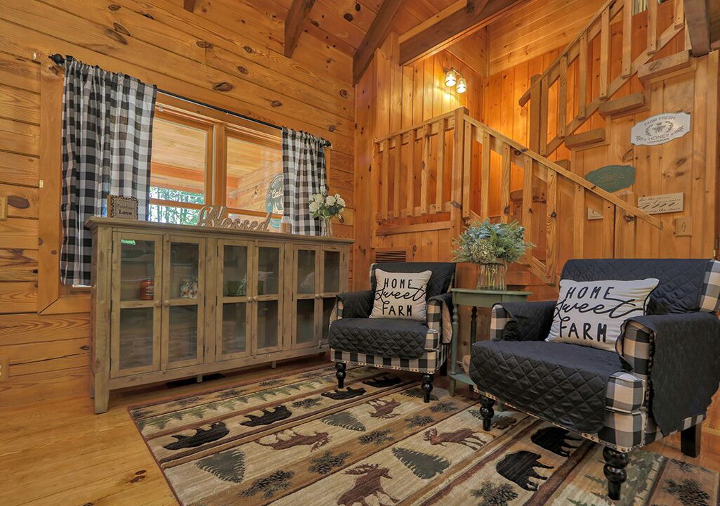 Photo of Others in Georgetown