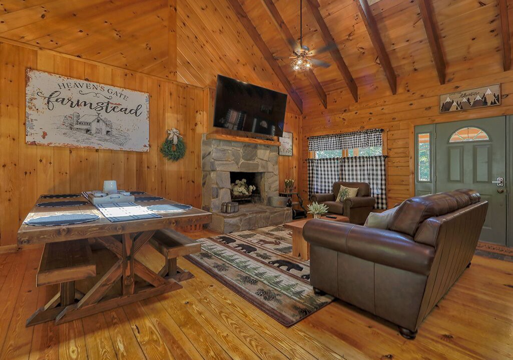 Photo of Others in Georgetown