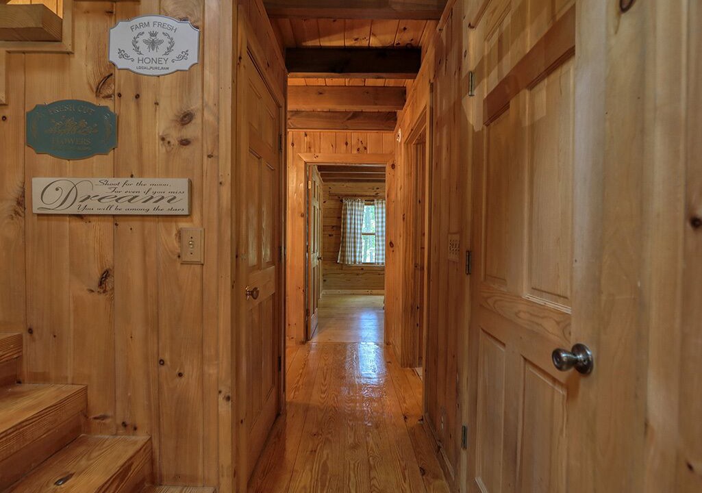 Photo of Others in Georgetown