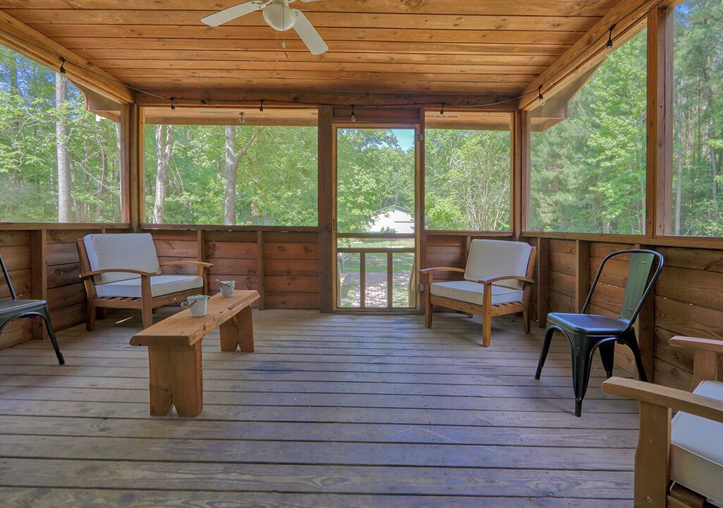 Photo of Others in Georgetown