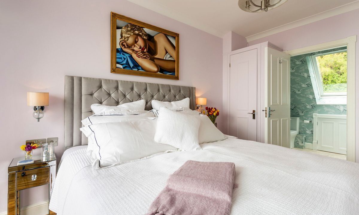 Photo of Others in Folkestone