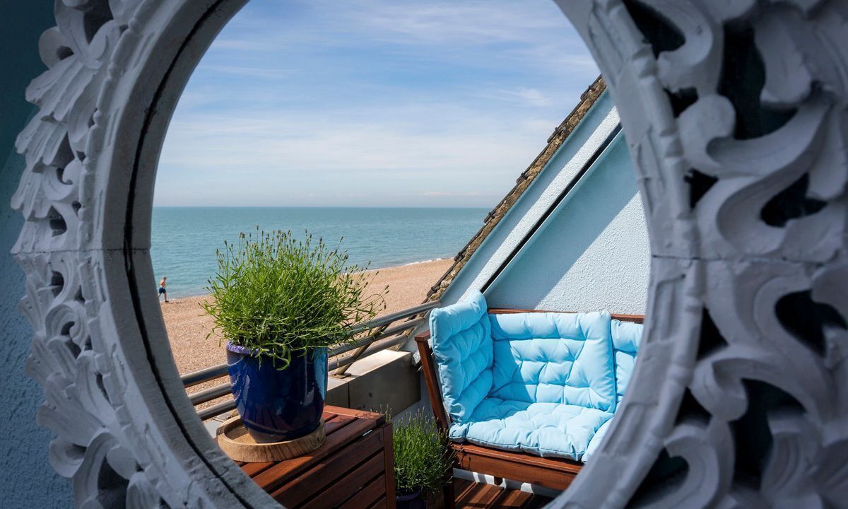 Photo of Others in Folkestone