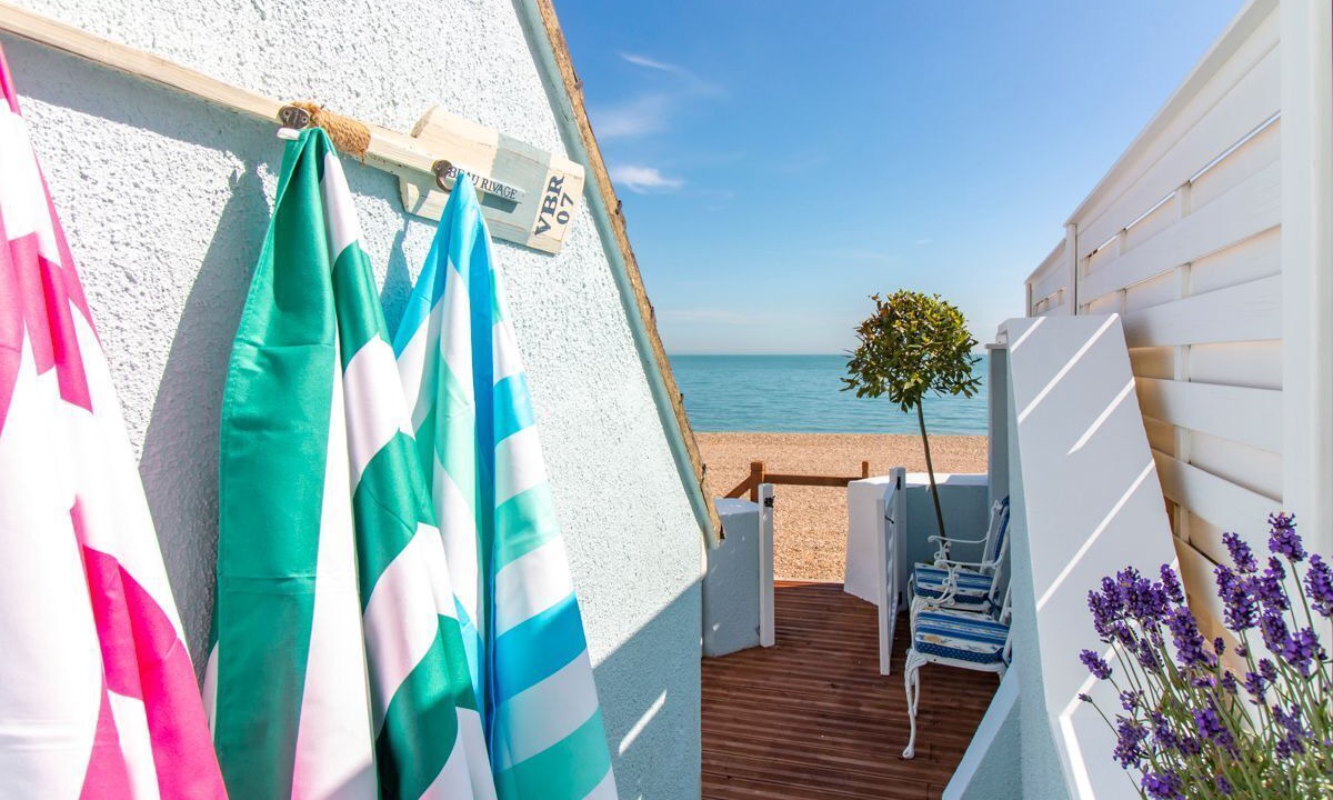 Photo of Others in Folkestone