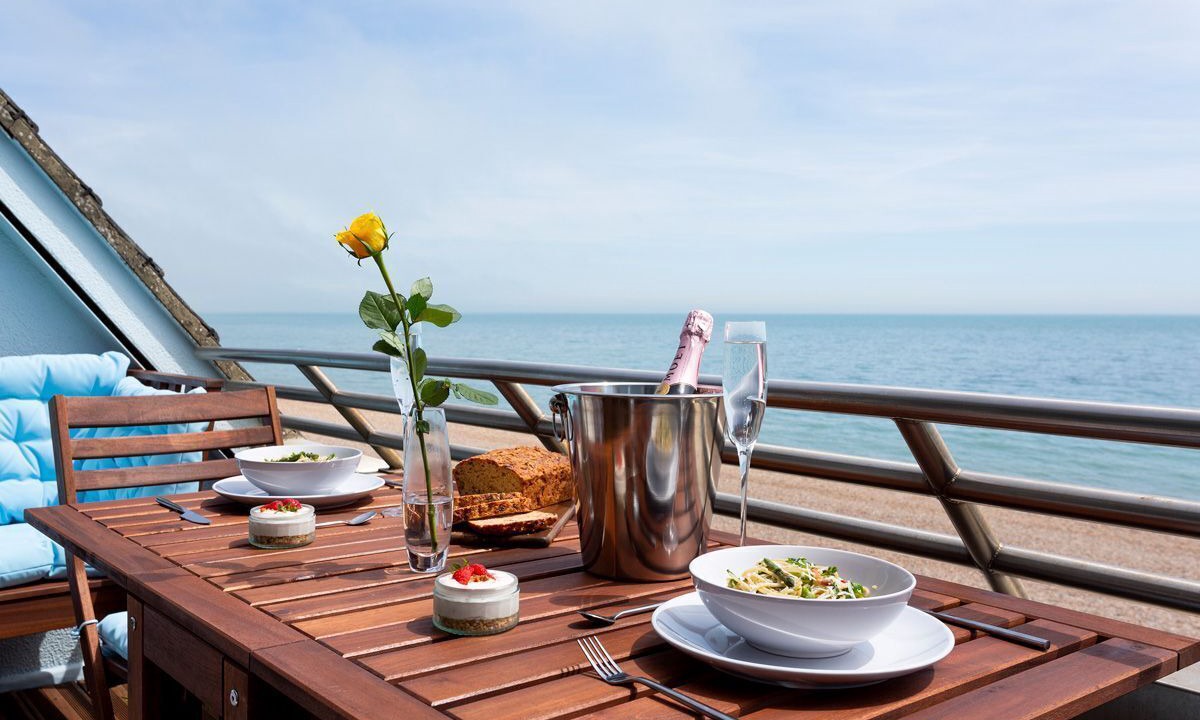 Photo of Others in Folkestone