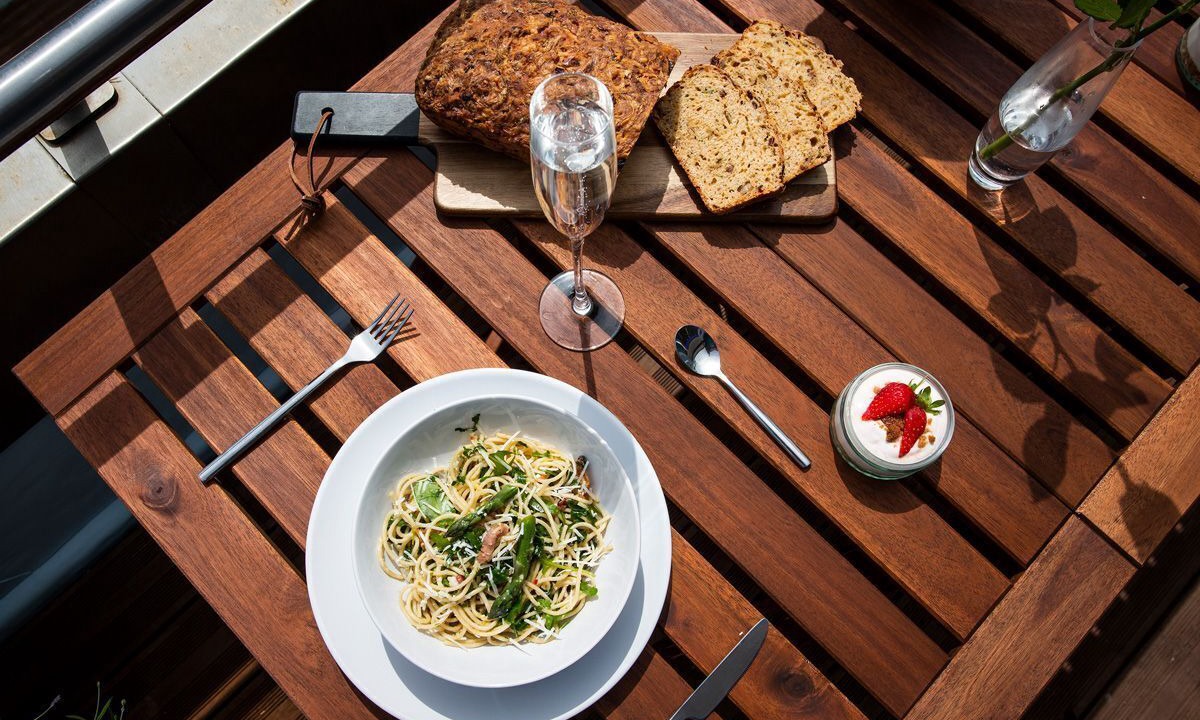 Photo of Others in Folkestone