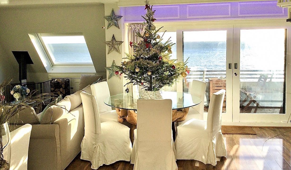 Photo of Others in Folkestone