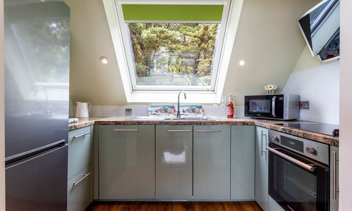 Photo of Others in Folkestone