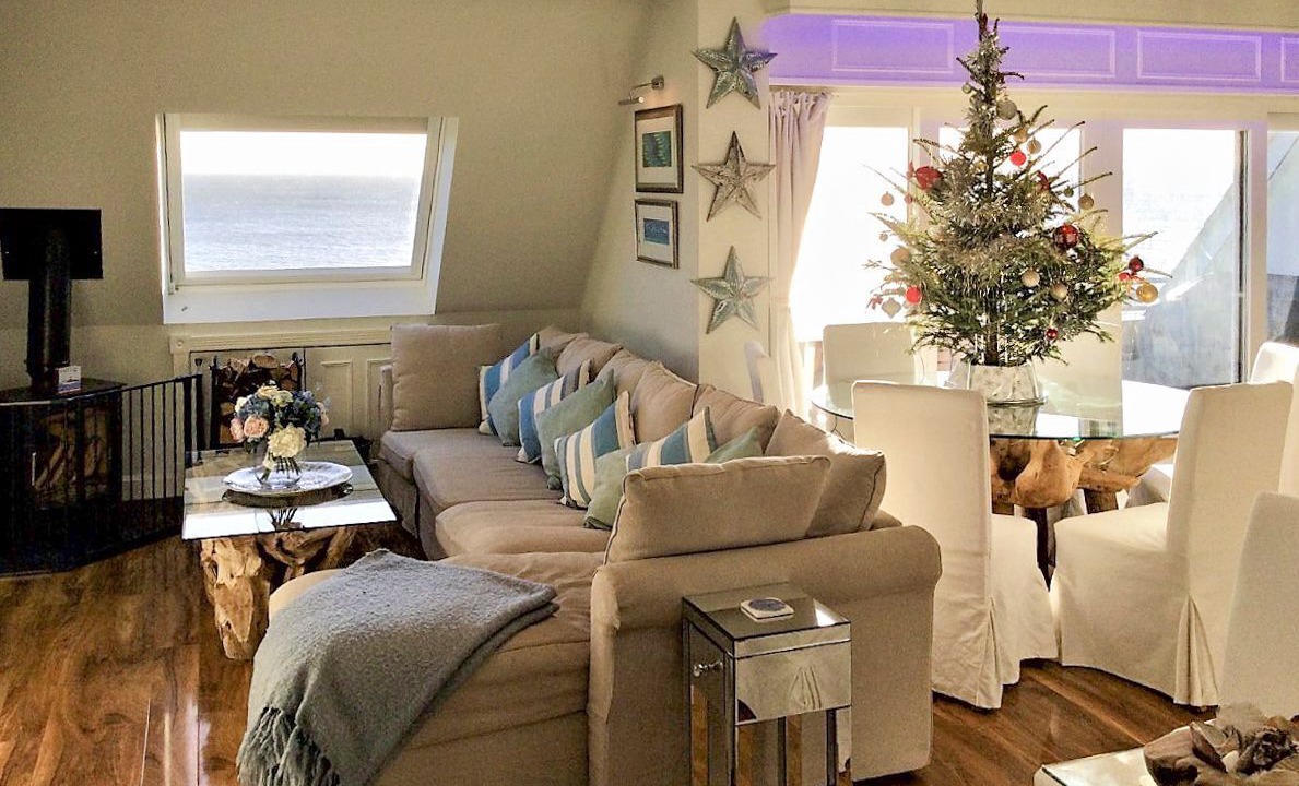 Photo of Others in Folkestone