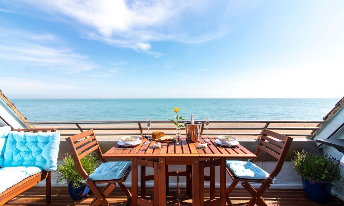 Photo of Others in Folkestone