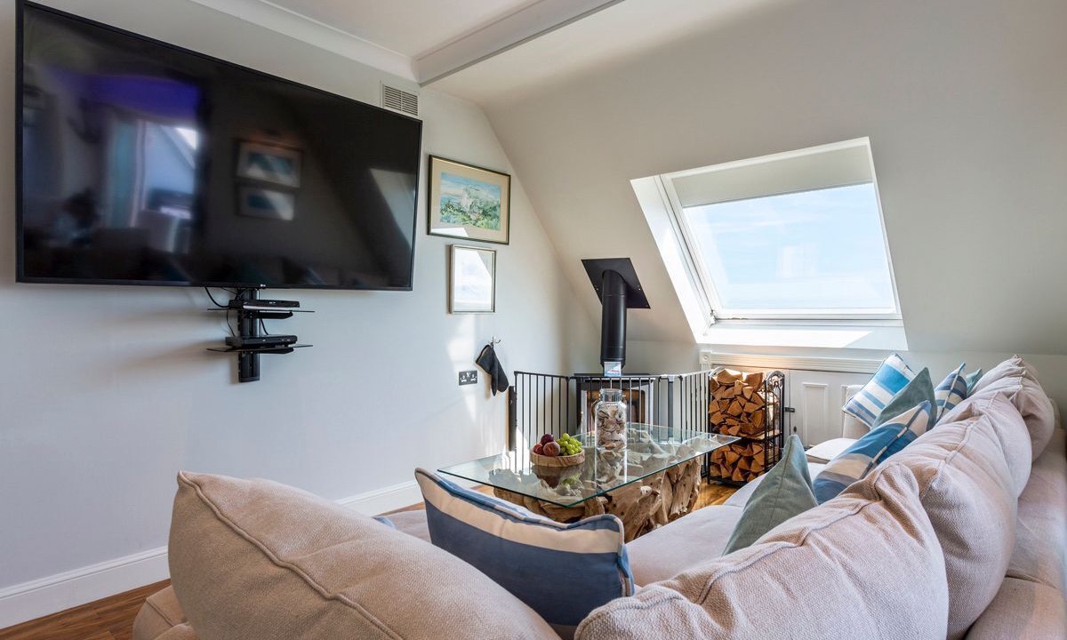 Photo of Others in Folkestone