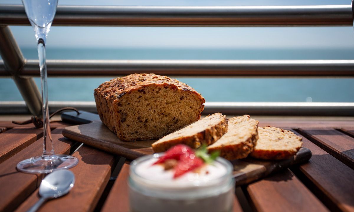 Photo of Others in Folkestone