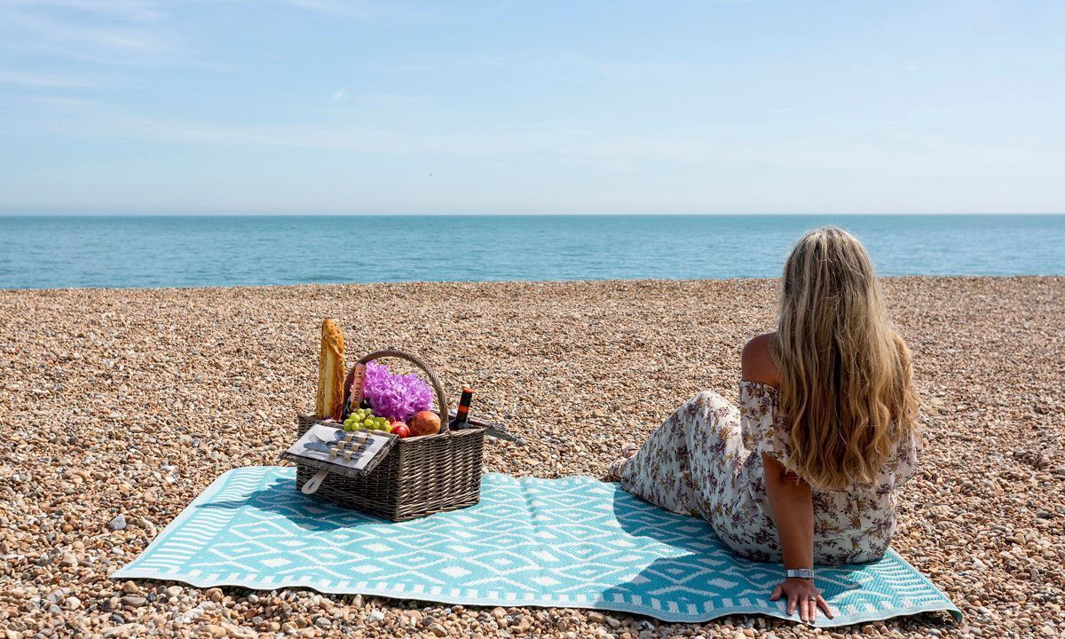 Photo of Others in Folkestone