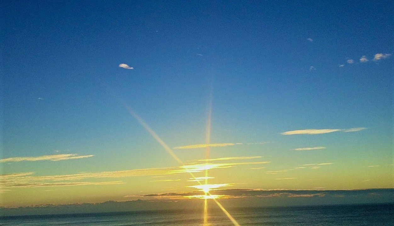 Photo of Others in Folkestone