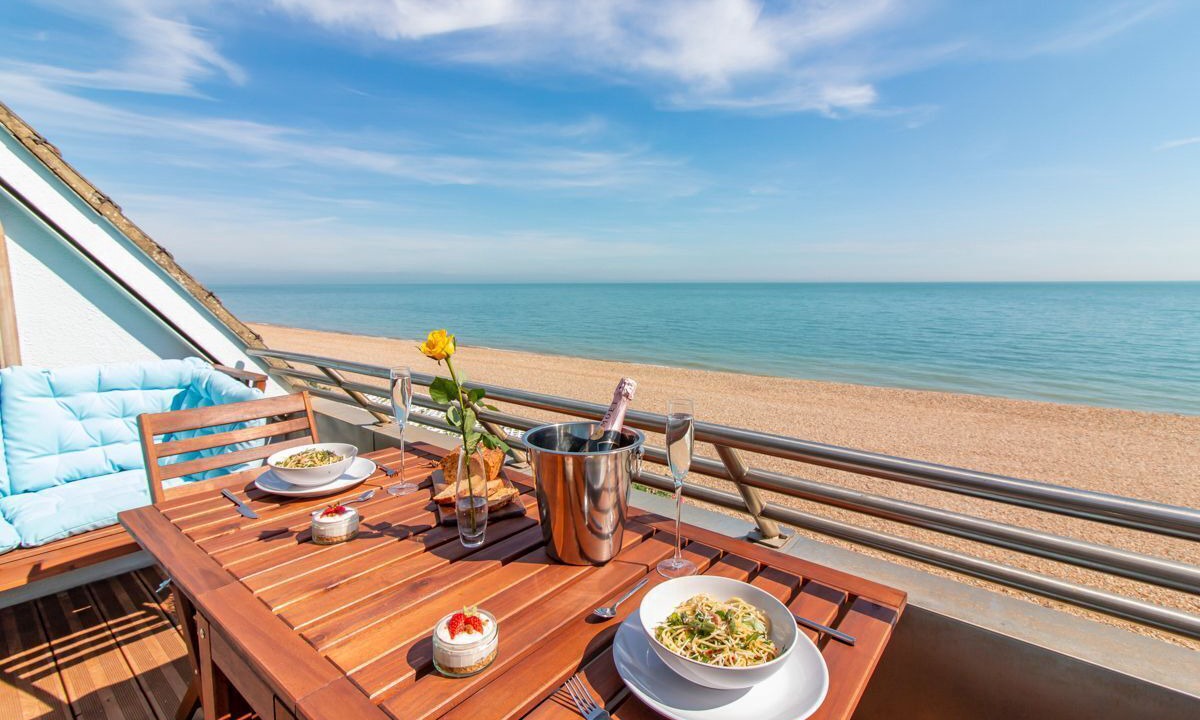 Photo of Others in Folkestone