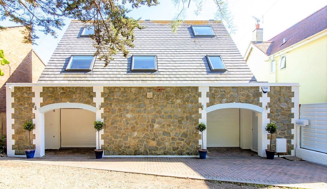 Photo of Others in Folkestone