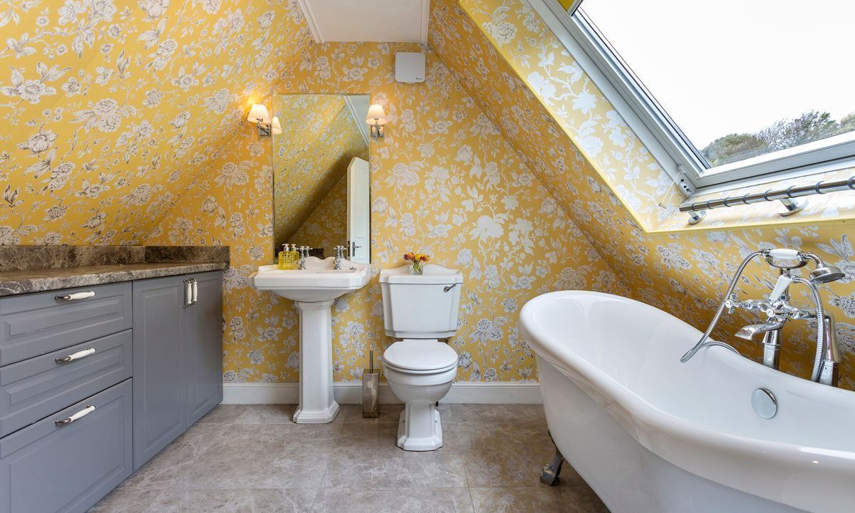 Photo of Others in Folkestone