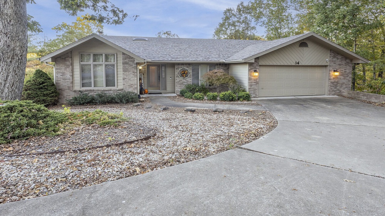 Photo of Outdoor in Bella Vista