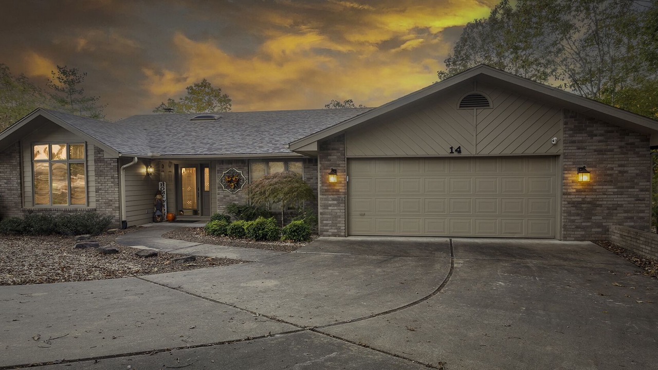 Photo of Outdoor in Bella Vista