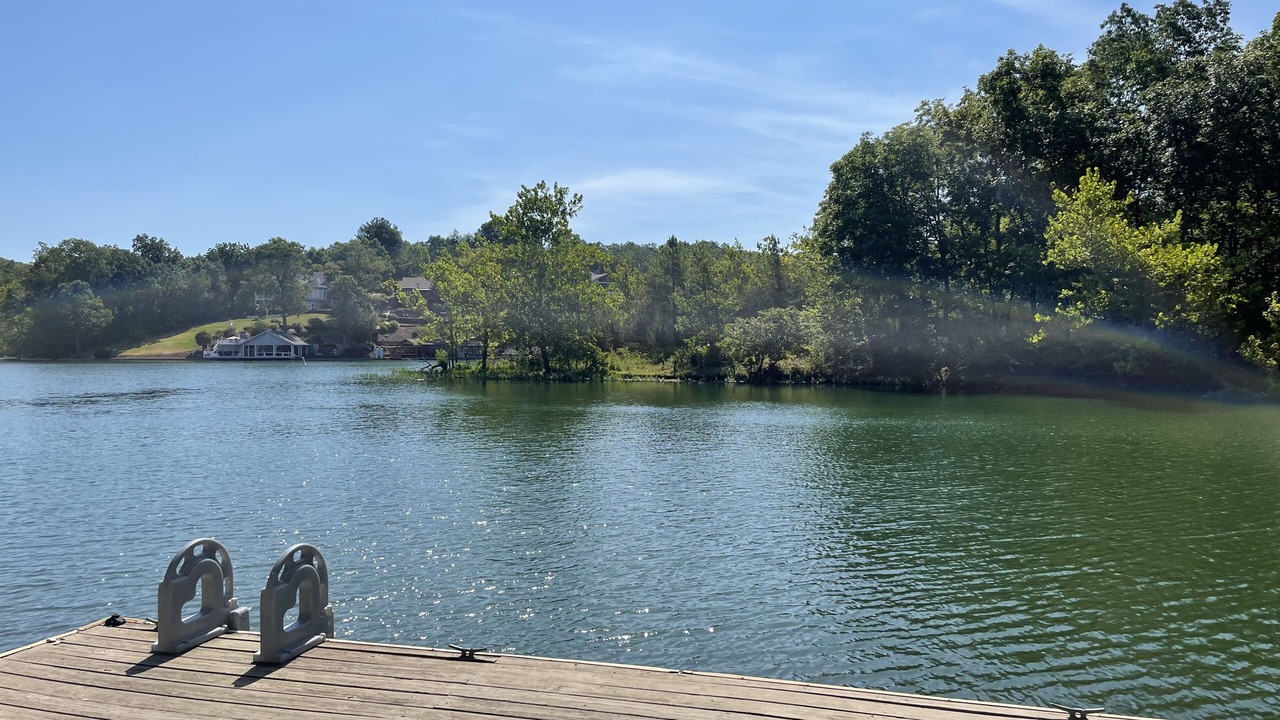 Photo of Outdoor in Bella Vista