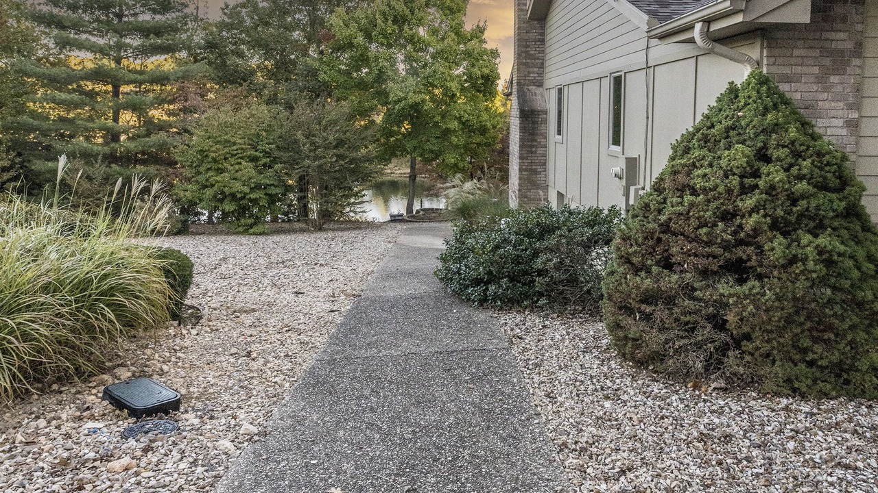 Photo of Outdoor in Bella Vista