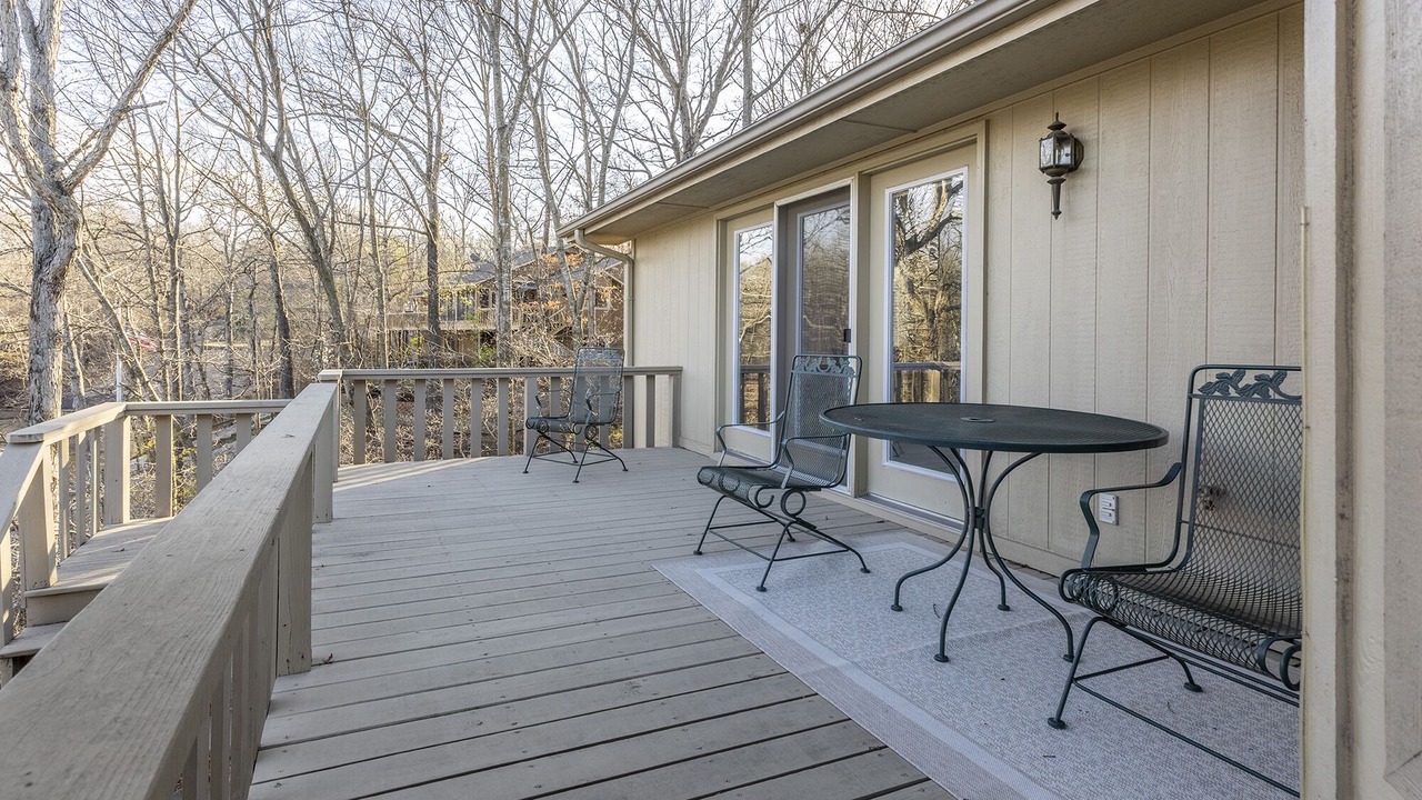Photo of Outdoor in Bella Vista